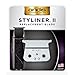 Andis Professional Styliner II Trimmer Replacement Blade (26704)