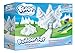 Produktbild Floof FL004 Builder Set, Weiß