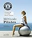Méthode Pilates (Santé)