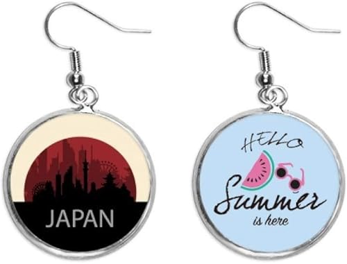 Abstract mas Origami Decoration Pattern Coffee Mug Glass Pottery Ceramic Cup Lid Gift