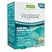 10 PACK Vegepa Omega-3-6 Supplement, 800mg Wild Fish Oil with Virgin Evening Primrose Oil, 560mg Omega-3 EPA with GLA for Balanced Omega-3-6 Intake, GMP Manufactured, 10x60 Softgels