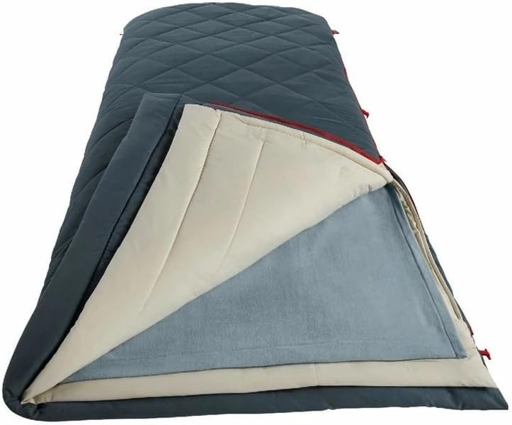 マルチレイヤースリーピングバッグ マルチレイヤースリーピングバッグ