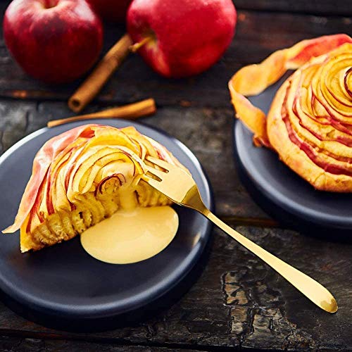 Lurch Germany Catto Vegetable Sheet Slicer Cutter For Fruits And Vegetables - Perfect For Low Carb, Keto, Veggie, Vegan Dishes Like Zucchini Lasagna Or Pasta Made From Potato, Apples And Pears #TOP2