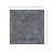 A La Maison Ceilings R05 Spring Buds Foam Glue-up Ceiling Tile (21.6 sq. ft./Case), Pack of 8, Moss Gray