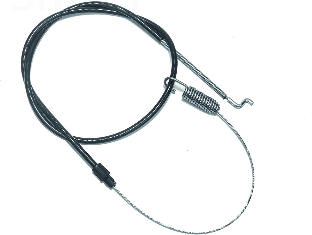 Amazon.com : WAO ZONE 112-8817 34