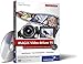 Produktbild MAGIX Video deluxe 15. Das Training für den perfekten Videoschnitt (Galileo Design)