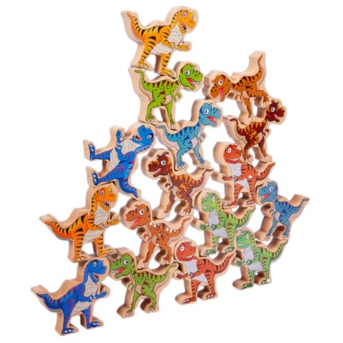 Toyvian ςݖ moX X^bLOubN ̎PƎዦ ceqVт