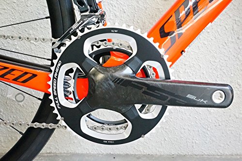 Amazon | K)SPECIALIZED(スペシャライズド) Venge ViAS Expert Disc