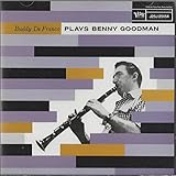 �o�f�B�E�f�E�t�����R�E�v���C�Y�E�x�j�[�E�O�b�h�}��