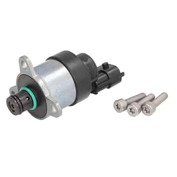 その他 QCRAW-486-RW36 51glx41pbsL._UF350,350_QL50_.jpg