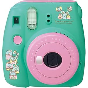 小6女子が誕生日に絶対欲しいかわいいインスタントカメラのおすすめプレゼントランキング 予算10 000円以内 Ocruyo オクルヨ 小6女子が誕生日に絶対欲しいかわいいインスタントカメラのおすすめプレゼントランキング 予算10 000円以内 Ocruyo オクルヨ