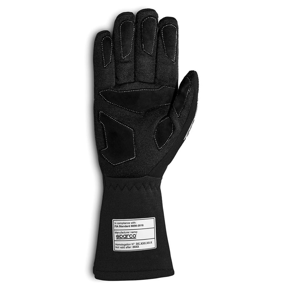 auto handschuhe Autohandschuhe - Leder - Klassisch Schwarz