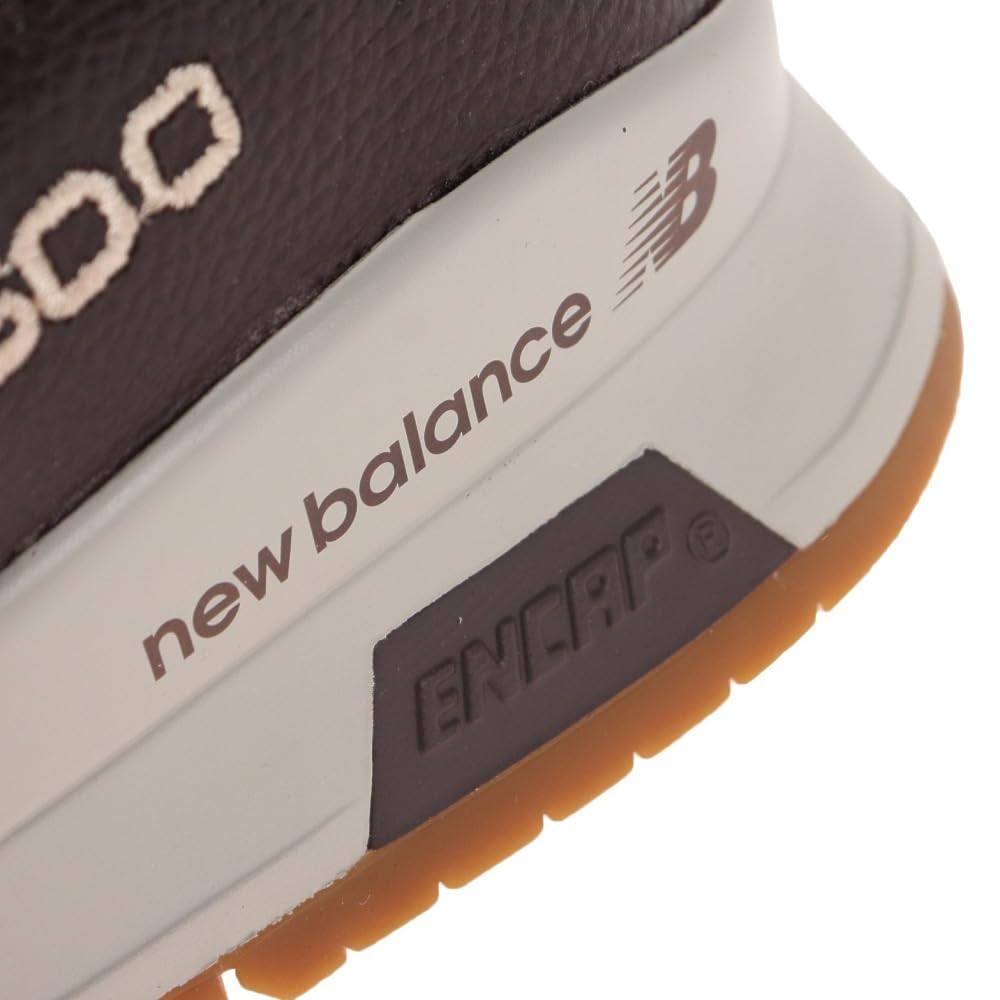 Amazon.co.jp: ニューバランス（new balance） スニーカー M1500 GBI