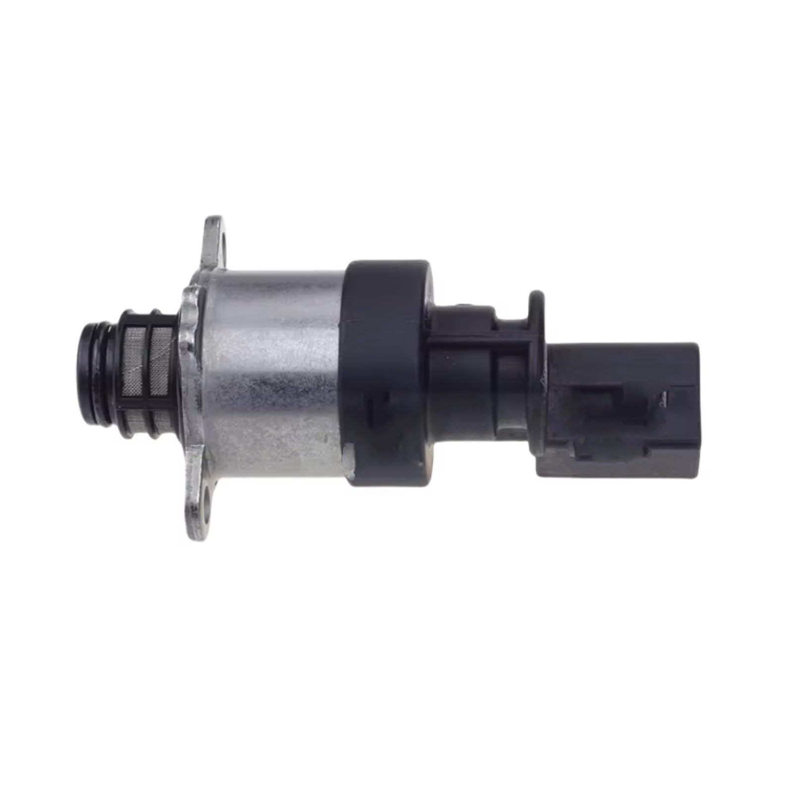 Dryiubvf One Color Fuel Pressure Control Valve Compatible With Bmw For 316D Car Fuel Pump Pressure Drv Common Rail Inlet Metering Solenoid Valve Suction Control Scv 0928400691