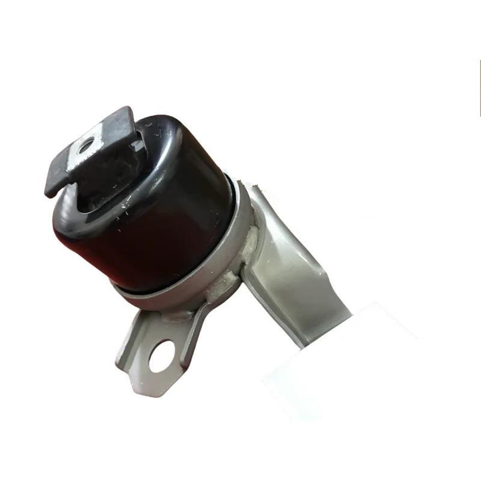 Engine Mount for Land for Rover for Discovery Sport L550 for Range for Rover for Evoque L538 for Freelander 2 L359 1pcs Competition