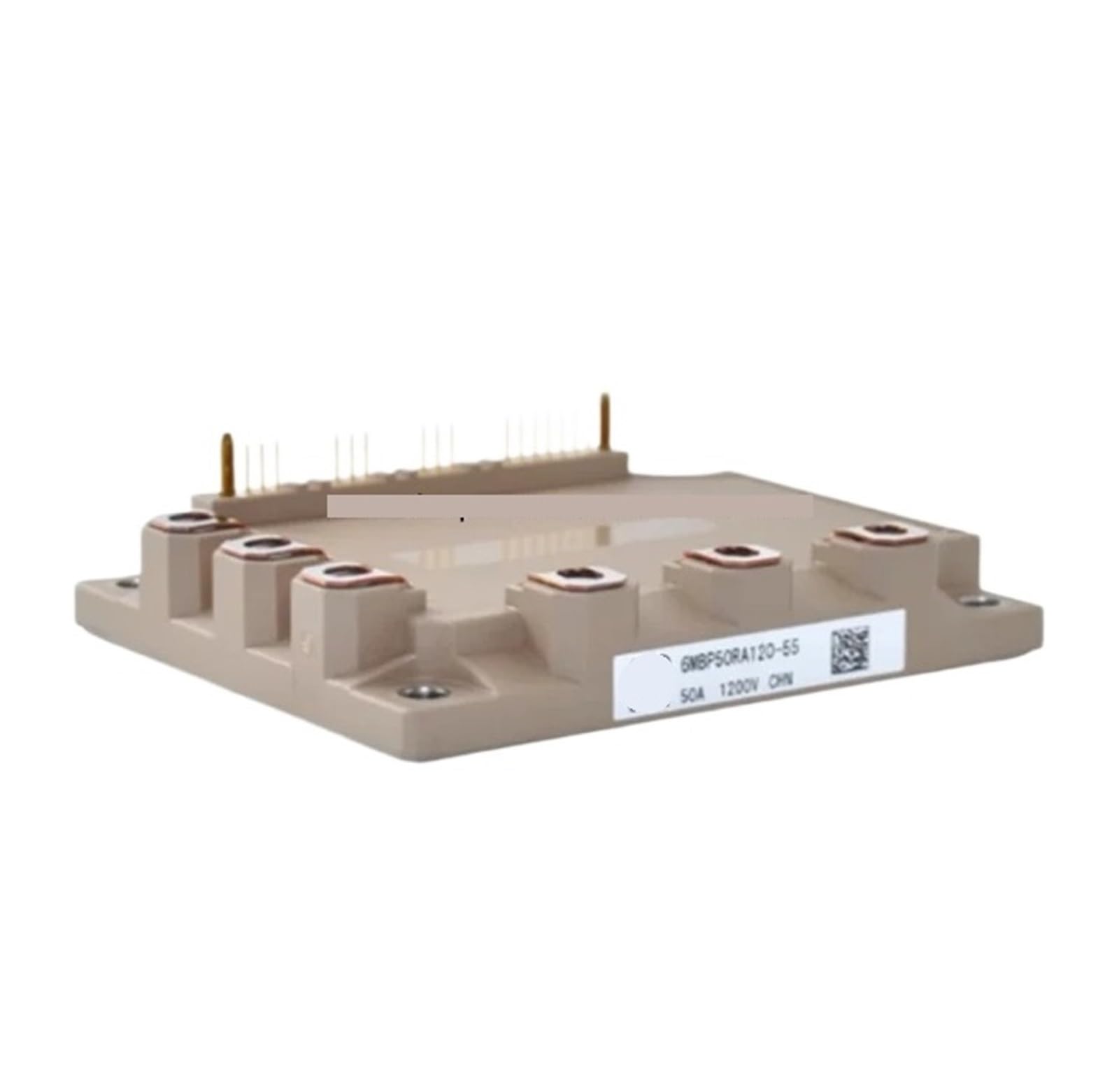ZVQYSGIW 6MBP50RA120 6MBP25RA120 7MBP75RA120 6MBP50RA120-55 6MBP25RA120-05 6MBP50RA120-05 6MBP25RA120-01 7MBP75RA120-05 7MBP75RA120-55 Module(6MBP50RA120-05)