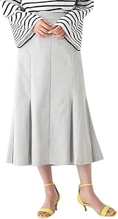 Amazon Co Jp レディーススカート Opaque Clip オペーク ドット クリップ レディーススカート レディース服 ファッション小物 服 ファッション小物