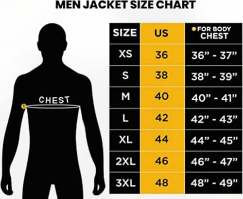 New German Classic Ww2 Black Full Faux Fur Real Sheepskin Leather Trench Long Winter Duster Coat Jacket For Men (As1, Alpha, Xx_L, Regular, Regular) #TOP5