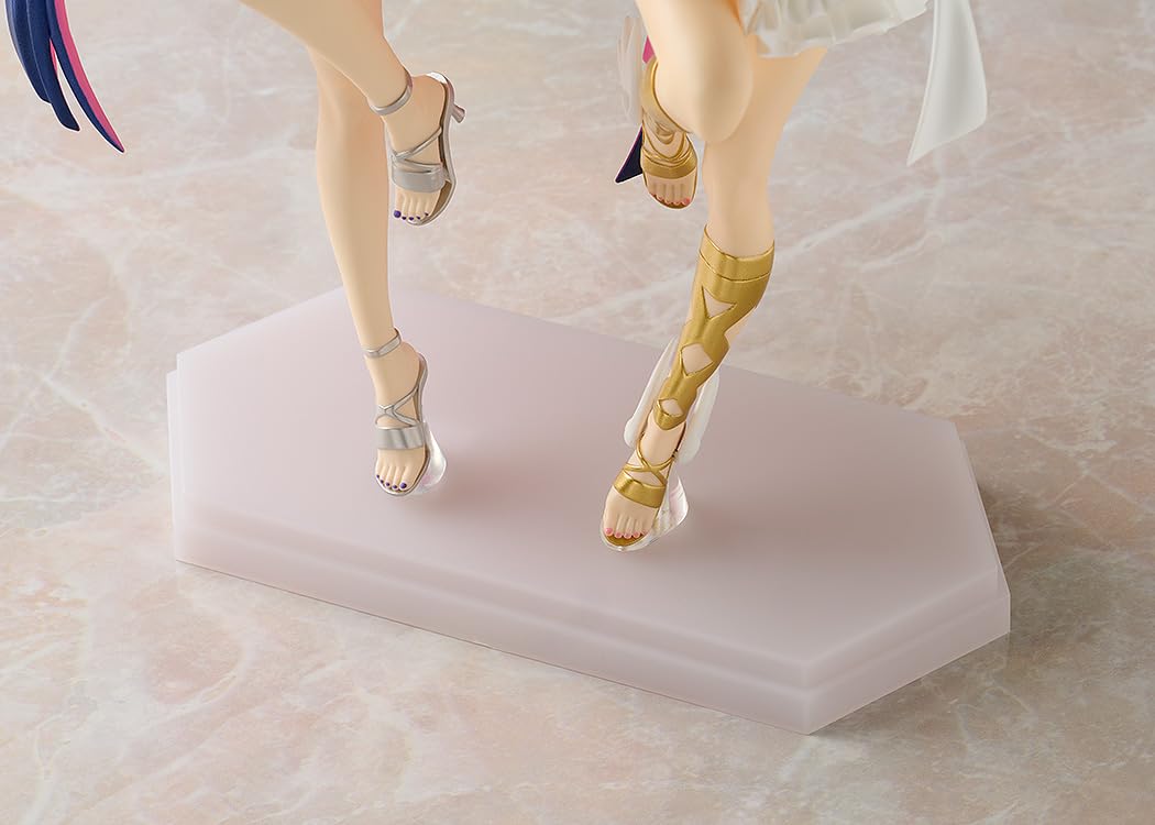 Amazon | グッドスマイルカンパニー[GOOD SMILE COMPANY] POP UP