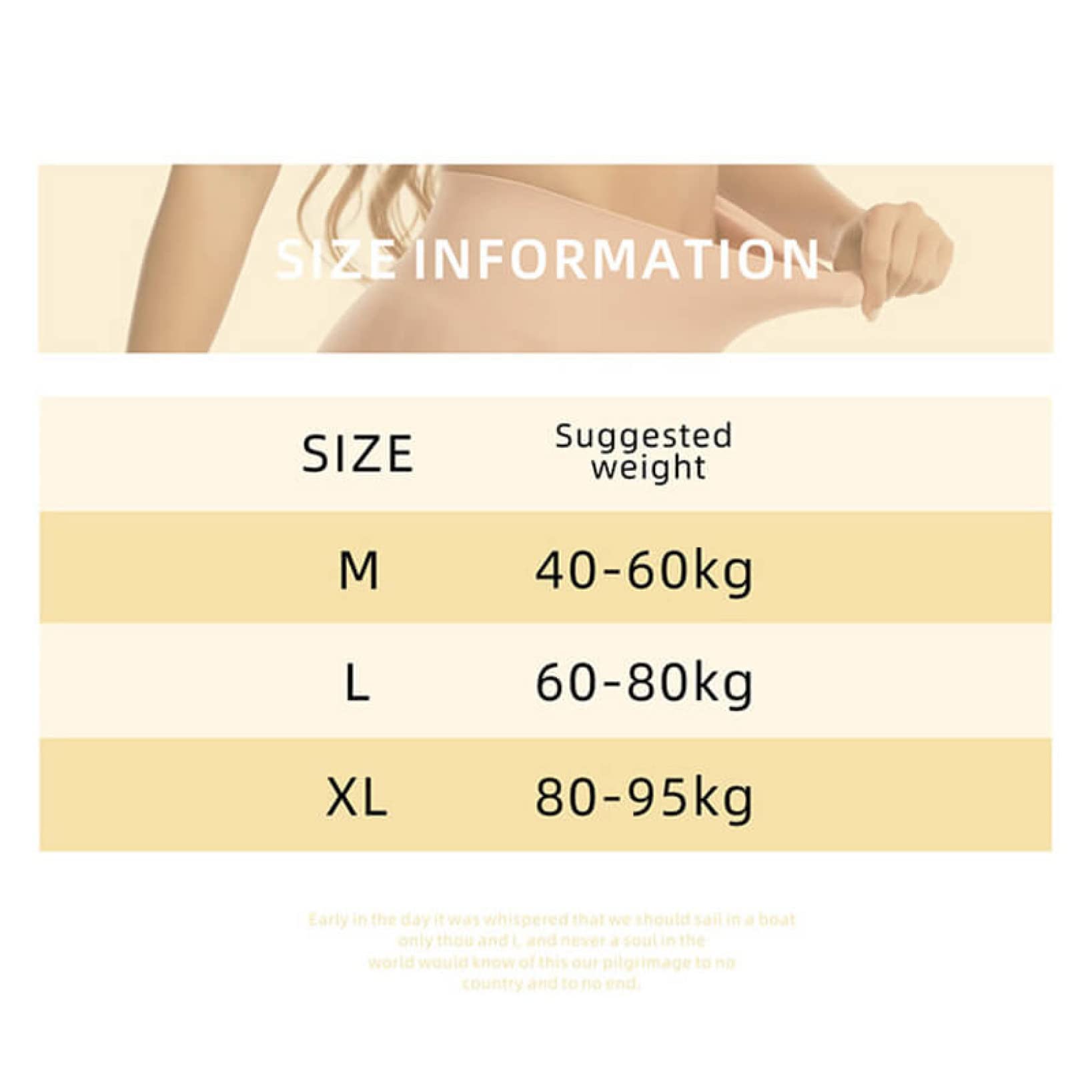 XANAYXWJ Butt Lifter Shapewear Damskie majtki modelują Body Hip Enhancer Kalesony Kobiece spodnie modelują z klepsydrą