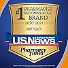 Osteo Bi-Flex Triple Strength(5), Glucosamine Chondroitin with Vitamin C Joint Health Supplement, Coated Tablets, 40 Count