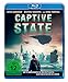 Captive State [Blu-ray]