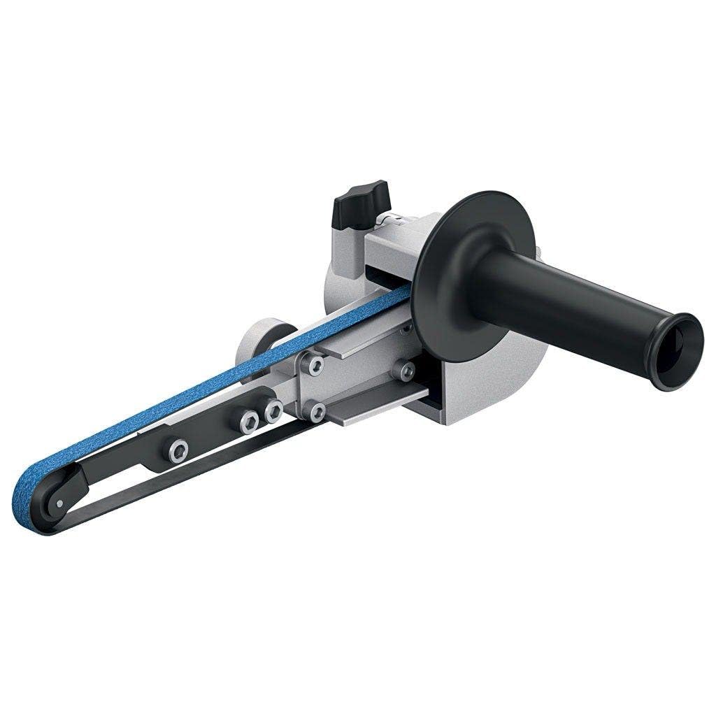 BRAZO PARA LIJAS DE BANDA BF 140