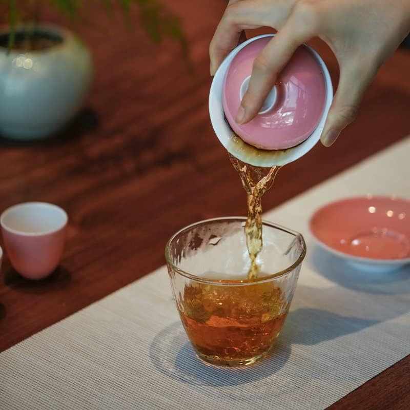 石州亀山焼　大型急須　手造り　年代物　新品未使用 石州亀山焼 大型急須 手造り 年代物