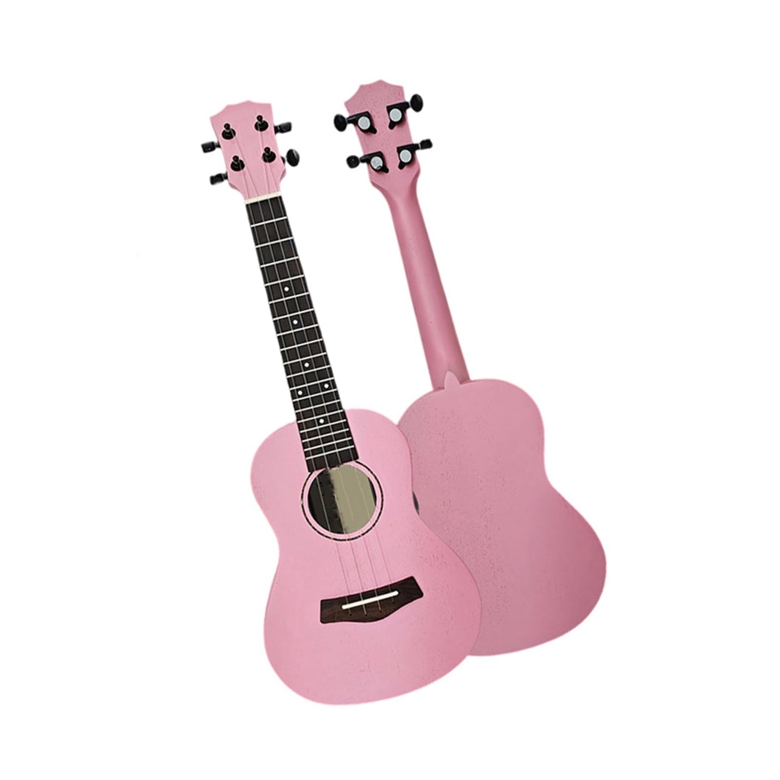 Adatto Per Principianti Adulti E Per Esercitarsi A Suonare Lo Strumento A Corde Ukulele Da 23 Pollici Ukulele