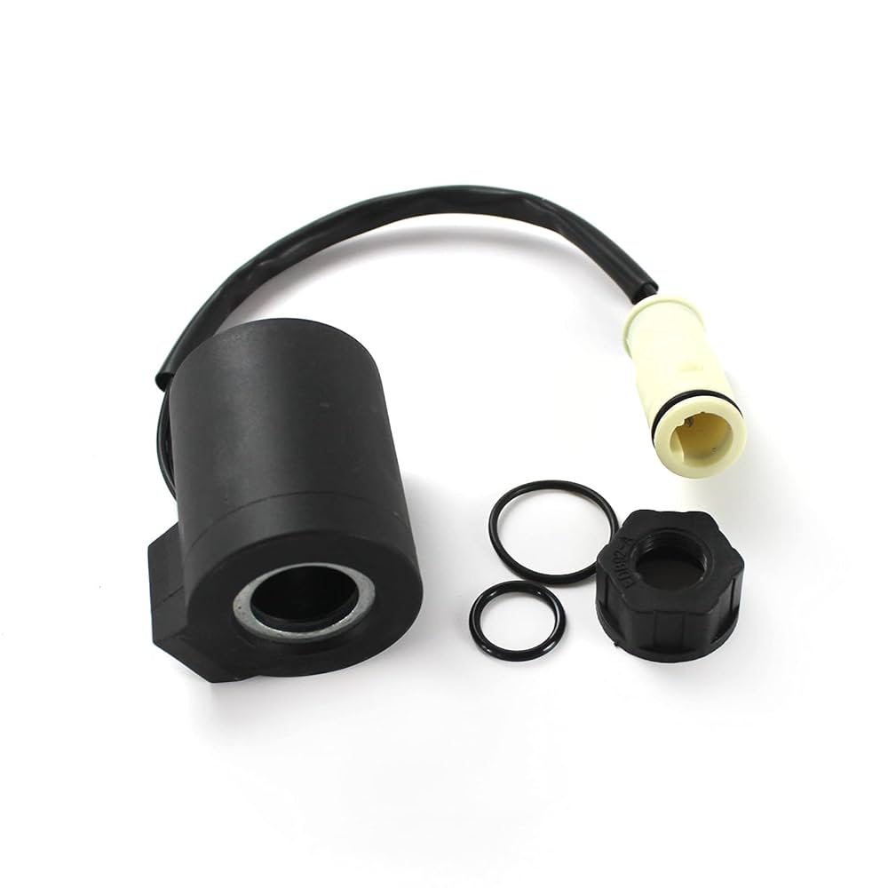 cbone ゾロ240 CB One Zorro 240 - Saltywater Tackle Inc.