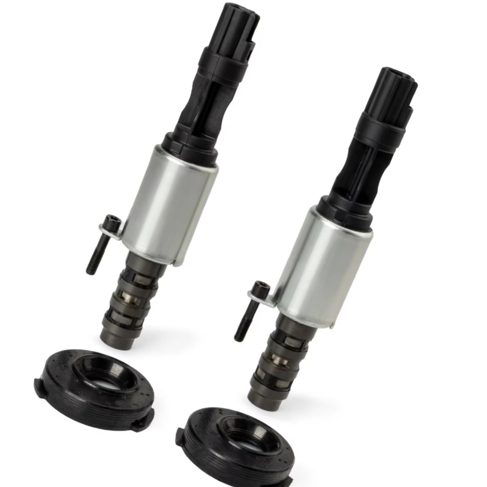 Zawór elektromagnetyczny wałka rozrządu do Mercury Mountaineer VVT4008 2006-2010