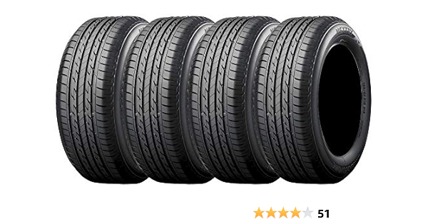 最大62%OFFクーポン パンク保証付き4本 サマータイヤ 225 45R18 95W XL