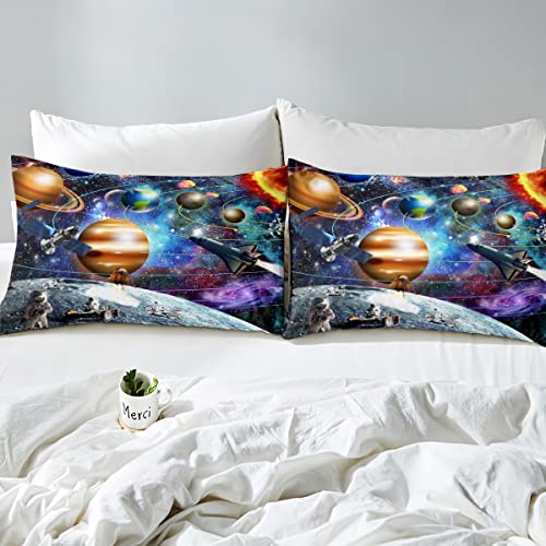 Planet Earth Bedding Planet Earth Bedding