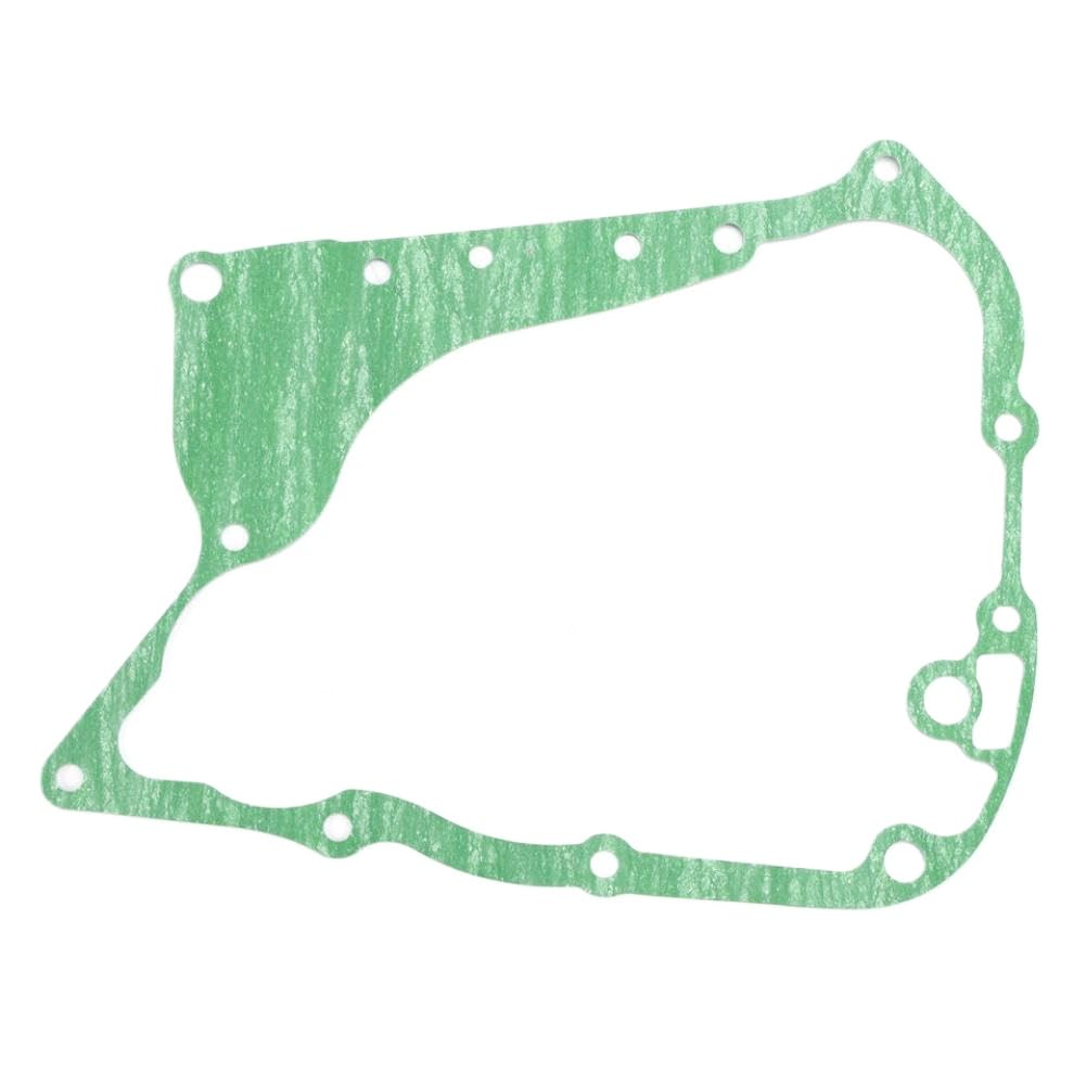 Kit de Juntas de Regulador de Bobina de Estator Compatible con CH 250 Elite
