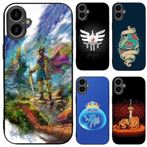 _X}zP[X h S NG Xg iphone se4 P[X X}zJo[ S@Ή AX iPhone se4/iPhone16eP[X h S  ܂ق[ ϏՌ 킢 gуP[X hP[X JYی C
