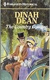 The Country Cousins