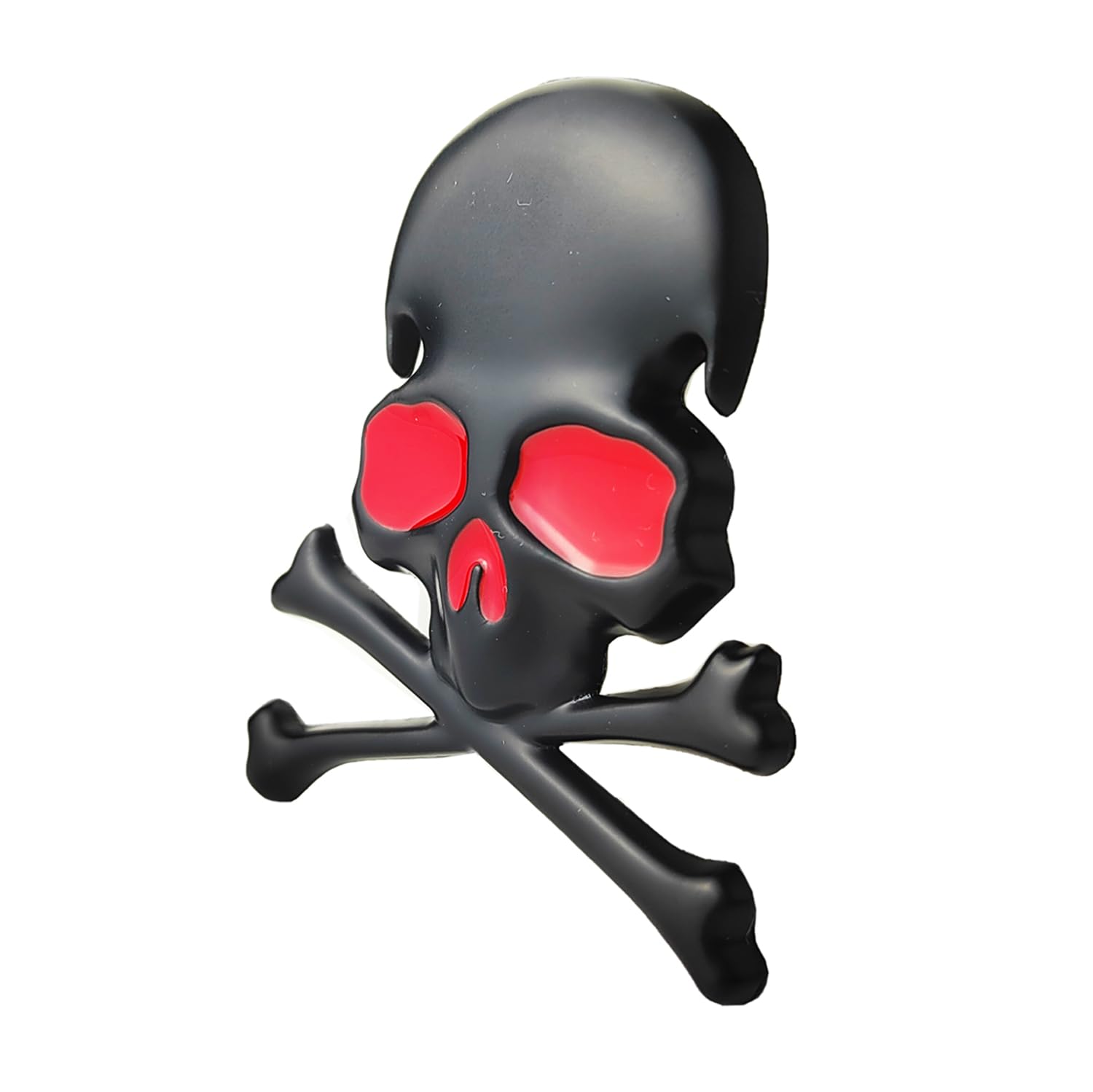 【新品未使用】DAMNGOOD!! SKULL HANDLE SC25 BK 新品未使用】DAMNGOOD!! SKULL HANDLE SC25 BK - メルカリ