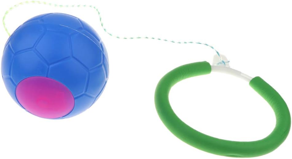 直営店先行販売 スキップボール スポーツトイ ジャンプリング フィットネスおもちゃ スキップx 売り正規店 Cfscr Com