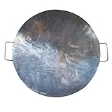 Southwest Disk 22