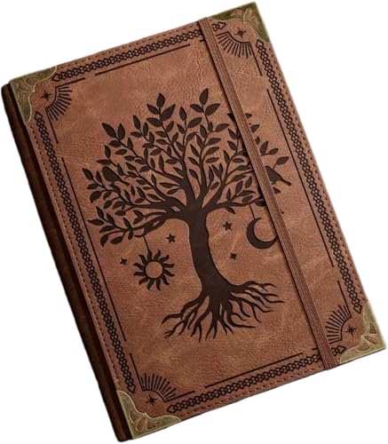 Dohera VXe蒠  AeB[Nm[g vf [Y[t A5 oC_[  g 3DG{XHJo[ 6 R[i[K[h  \ȓp Sߕt y L^ [ @\ rWlXw l