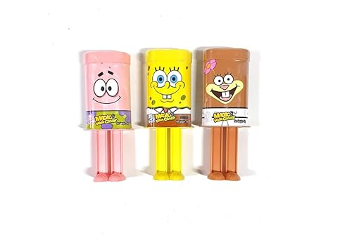 �|���W�{�u�}�W�b�N�w�A�[�L�����f�B�[ 36g��3�Z�b�g �؍����b�p��ASMR YouTube tiktok