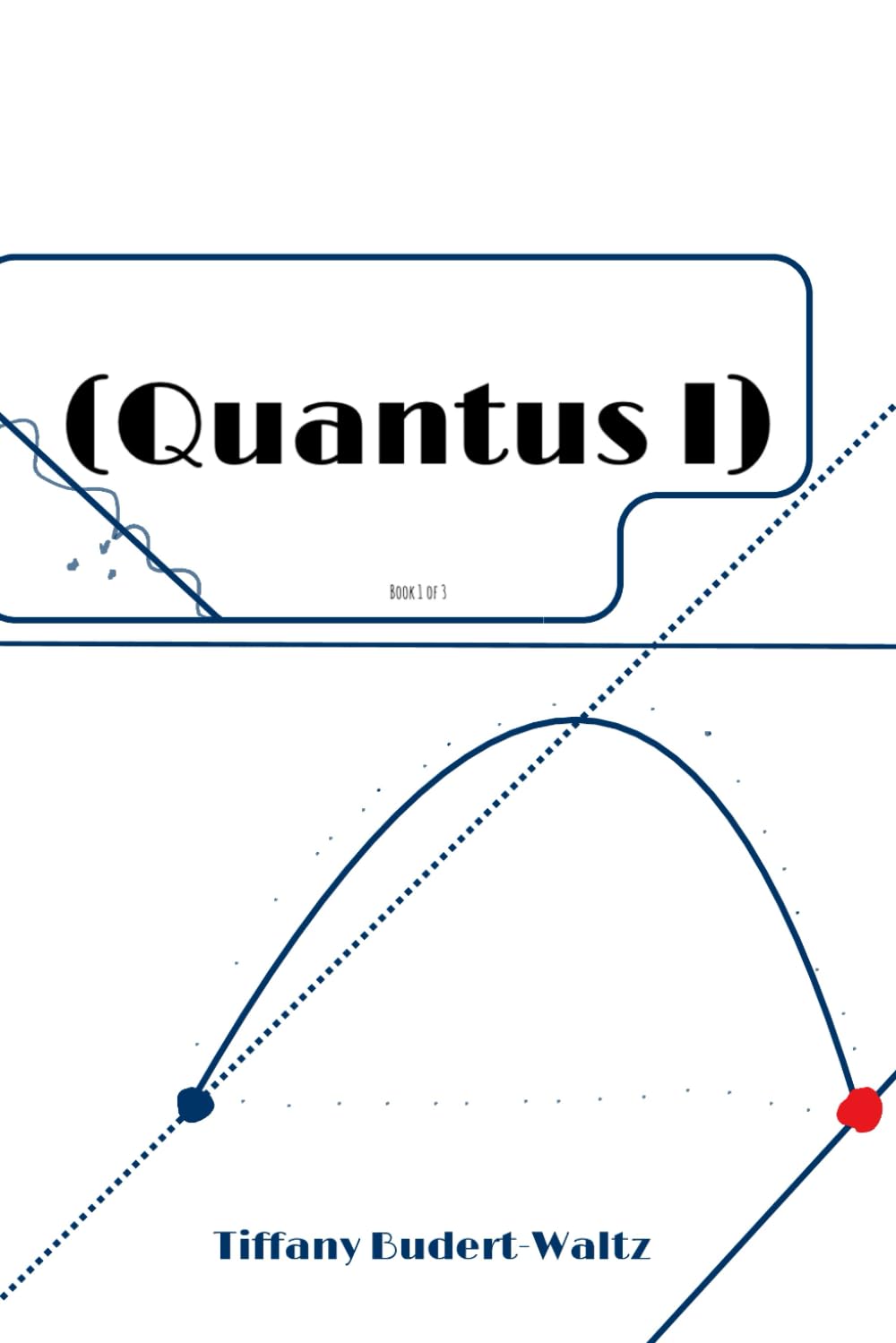 QUANTUS I