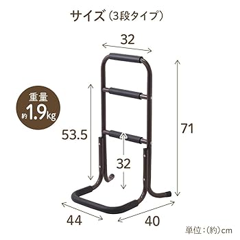 私立短大における厚生補導の手引 sk21-2401-k00003_c0.jpg