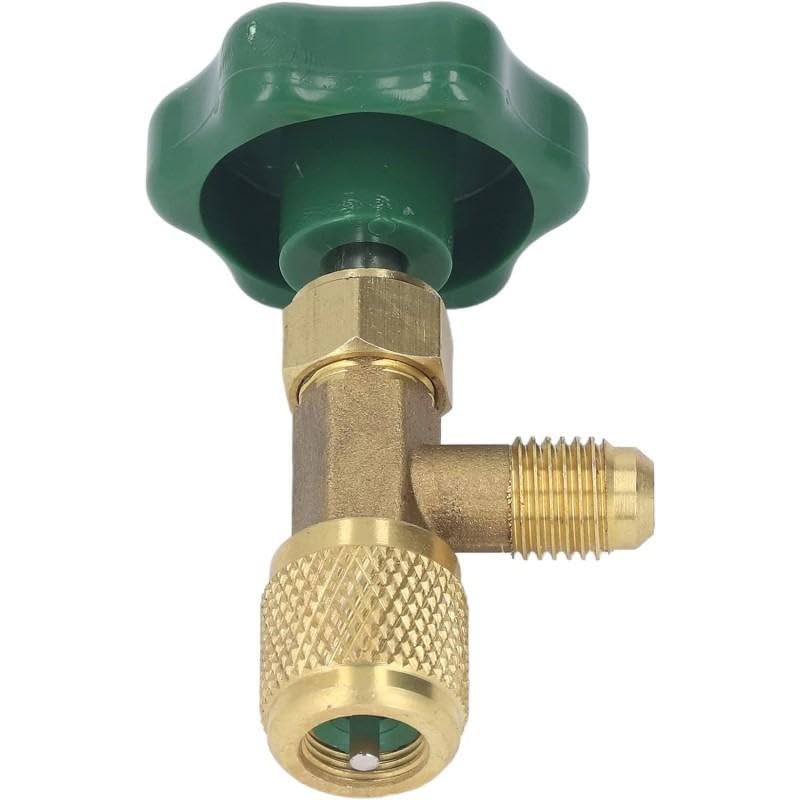 Guarnizione Generica Per Sigillatura Olio Guarnizione Metrica Per Albero Olio 35x62x10mm Doppio Labbro - Prezzo Per Singolo Pezzo Guarnizione Albero Olio - Foto 9