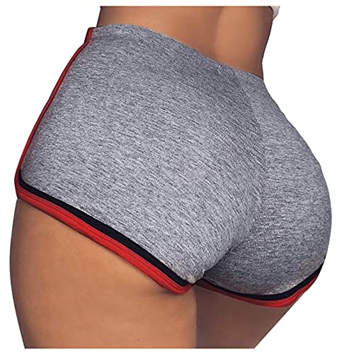 10 Best workout pants that look like jeans Hujaifa