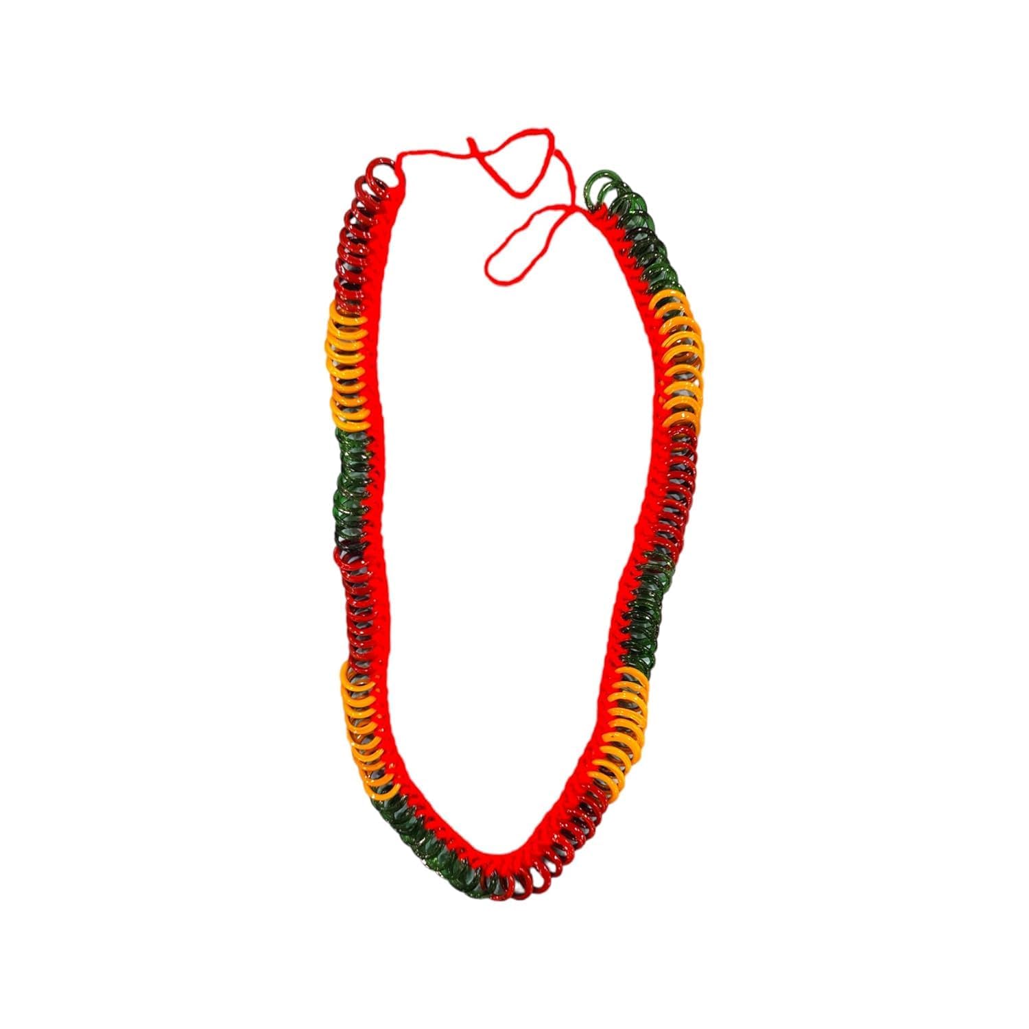 See full amazon price history chart for Pooja Ghar Chitti Gajulu 108 Red Yellow Green Set of 3 Colours Choti Chudi for Mata Ji Pooja Pooja Ghar Chitti Gajulu 108 Red Yellow Green Set of 3 Colours Choti Chudi for Mata Ji Pooja (B0CL4Q2R6H) Amazon Price History, Amazon Price Tracker