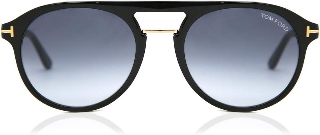 Tom Fordmens FT0675 Men Sunglasses