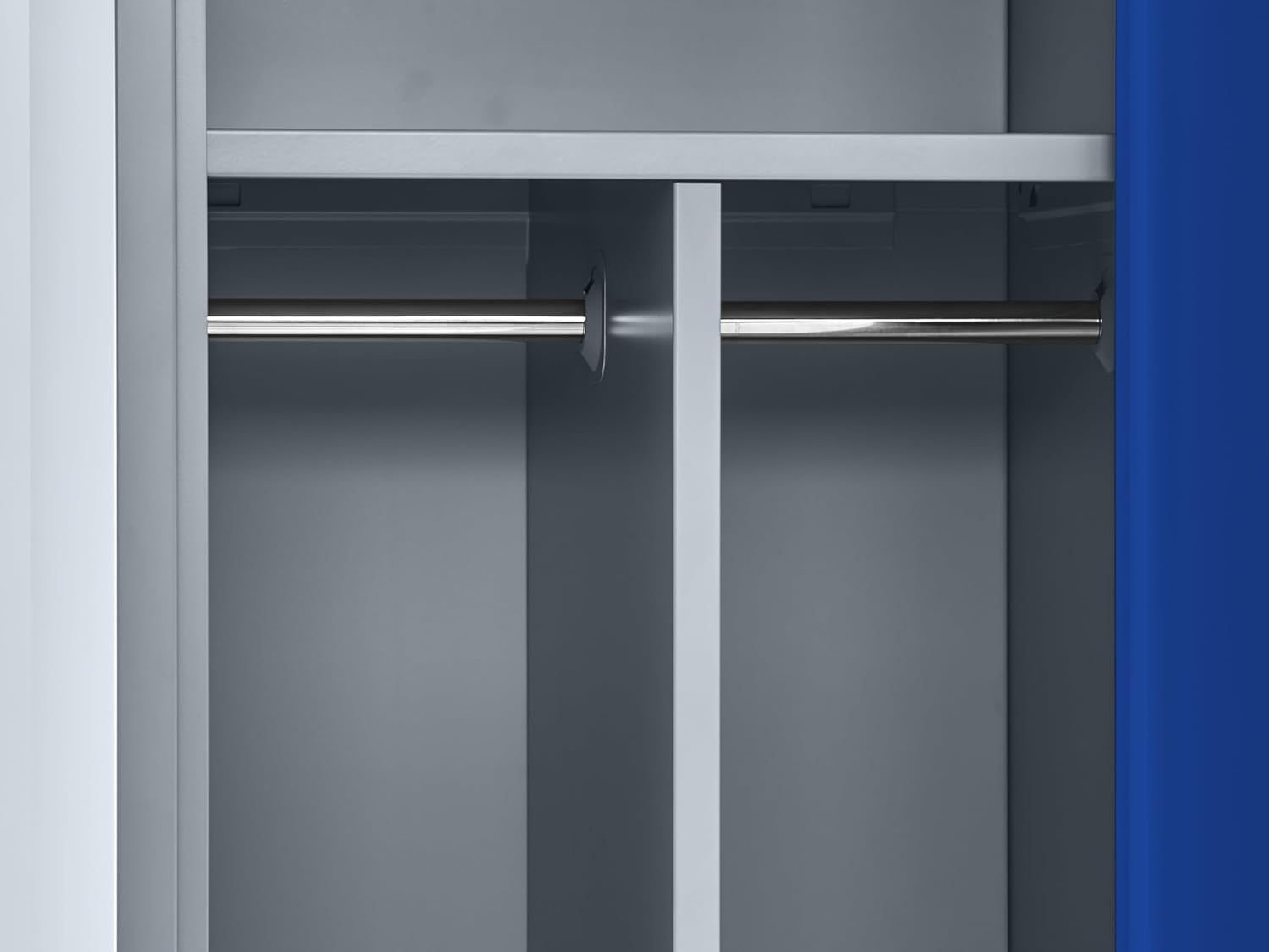 View 6