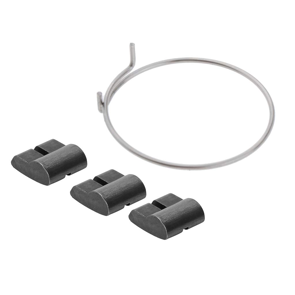 menolana Premium Bike Pawl Spring Ratchet Components Accessories