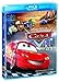 Produktbild Cars [Blu-ray] [FR IMPORT]